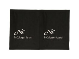 TRICOLLAGEEN  SERUM 3ml