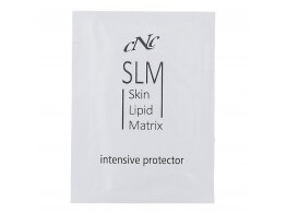 SLM INTENSIVE PROTECTOR 2ML