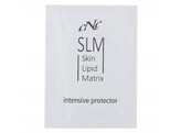 SLM INTENSIVE PROTECTOR 2ML