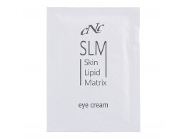 SLM EYE CREAM 2 ML