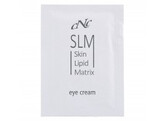 SLM EYE CREAM 2 ML