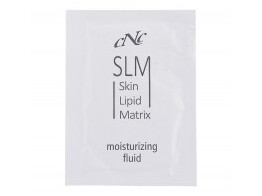 SLM MOISTURIZING FLUID  2ML