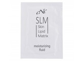 SLM MOISTURIZING FLUID  2ML