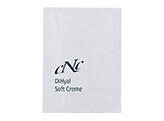 DIHYAL SOFT CREME 2ML