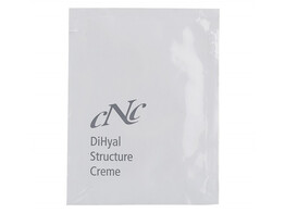 DIHYAL STRUCTURE CREME 2ML