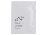 DIHYAL STRUCTURE CREME 2ML