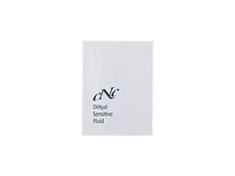 DIHYAL SENSITIVE FLUID 2ML