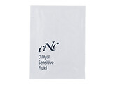 DIHYAL SENSITIVE FLUID 2ML