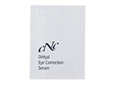 DIHYAL EYE CORRECTION SERUM 2ML