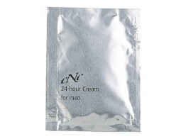 MEN RELAX 24HOUR CREAM 2ML