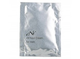 MEN RELAX 24HOUR CREAM 2ML