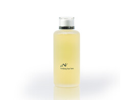 AP PURIFYING FACE TONIC 200 ML