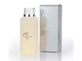 AW MICELLE 3IN1 CLEANSER 200ML