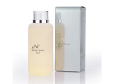 AW MICELLE 3IN1 CLEANSER 200ML