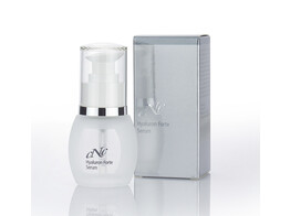 AW HYALURON FORTE SERUM 30ML