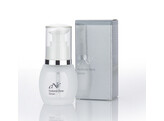 AW HYALURON FORTE SERUM 30ML