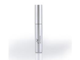 AW LIP VOLUME 10ML