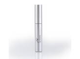 AW LIP VOLUME 10ML