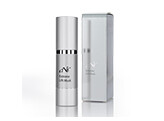 EXTREME LIFT MASK 30ML