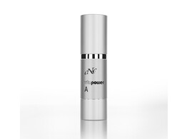 VITA POWER VIT A  30ML