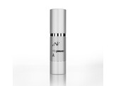 VITA POWER VIT A  30ML