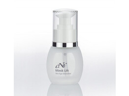 AW MIMIK LIFT 30ML