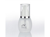 AW MIMIK LIFT 30ML