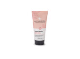 SWEET CHEEKS FACIAL SCRUB 170GR