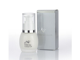 AW VISIBLE EYE CONTOUR LIFT 15 ML