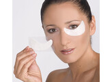 AW HYDROGEL EYE PADS 3X2ST