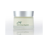 AW ANTI AGE MOISTURIZER 30 ML