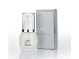 AW NGF MATRIX CREAM RICH 50 ML