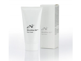 MS FACE CREAM 50 ML