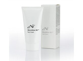 MS FACE CREAM 50 ML