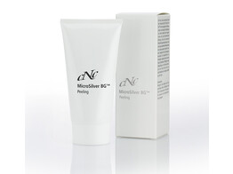 MS ENZYM PEELING 50 ML