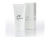 MS ENZYM PEELING 50 ML