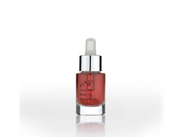 ES COUPEROSE CONCENTRATE 15ML