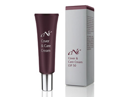 COVER   CARE CREAM 30ML