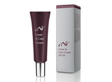 COVER   CARE CREAM 30ML