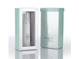 STEM CELL DNA HERBA MASK 50ML