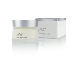 WS OVERNIGHT MASK 50ML