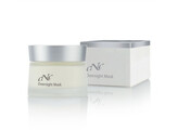 WS OVERNIGHT MASK 50ML