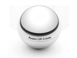 HL POWER LIFT CREAM 30ML