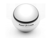 HL POWER LIFT CREAM 30ML