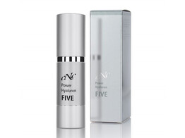 POWER HYALURON FIVE 30ML