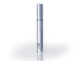 HL LONG LASH POWER SERUM 6ML