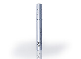 HL LONG LASH POWER SERUM 6ML