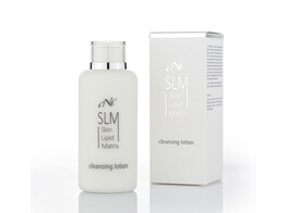 SLM CLEANSING LOTION 200ML