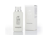 SLM CLEANSING LOTION 200ML