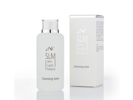 SLM CLEANSING TONIC 200ML